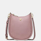 Kayla Small Swingpack Crossbody