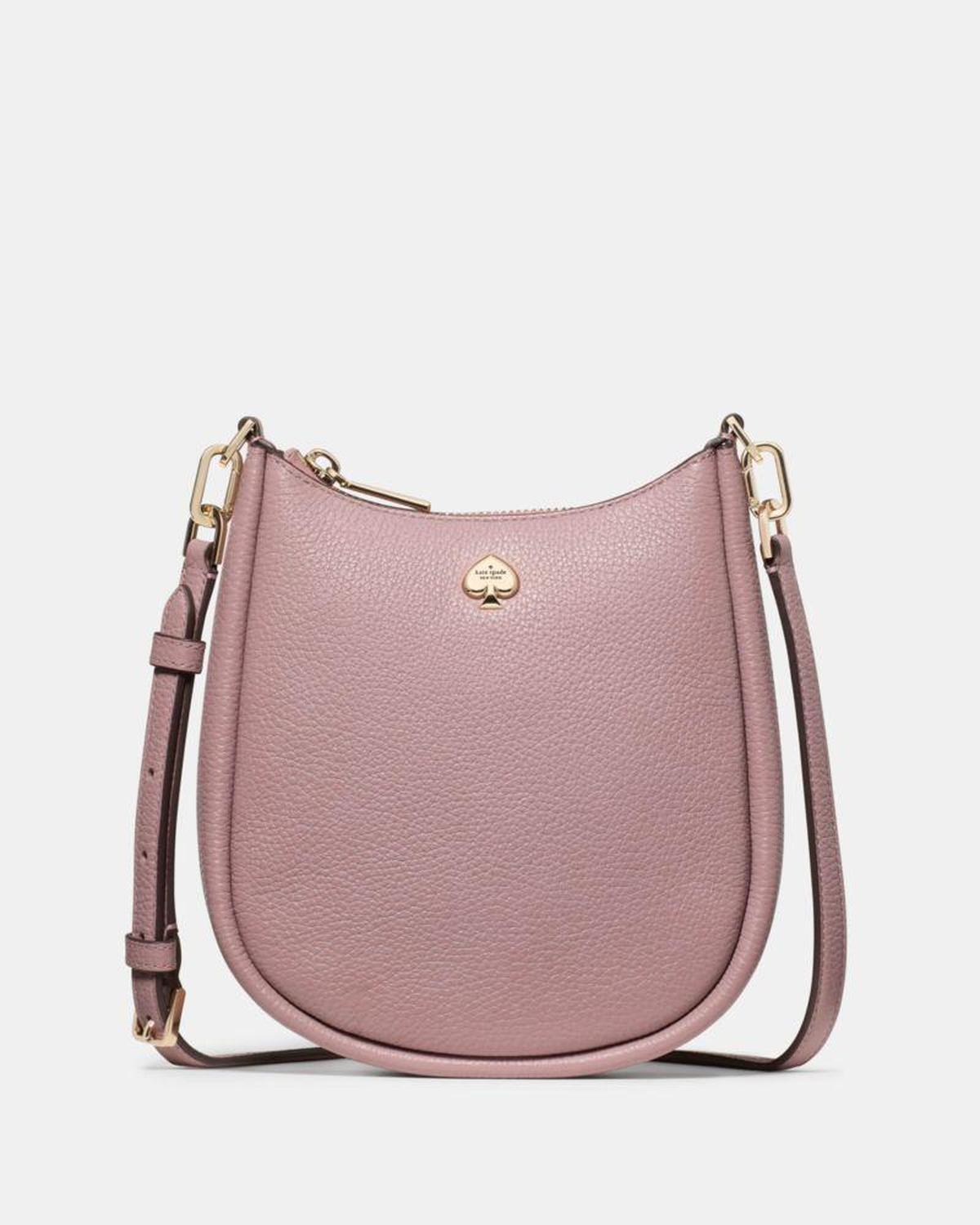 Kayla Small Swingpack Crossbody