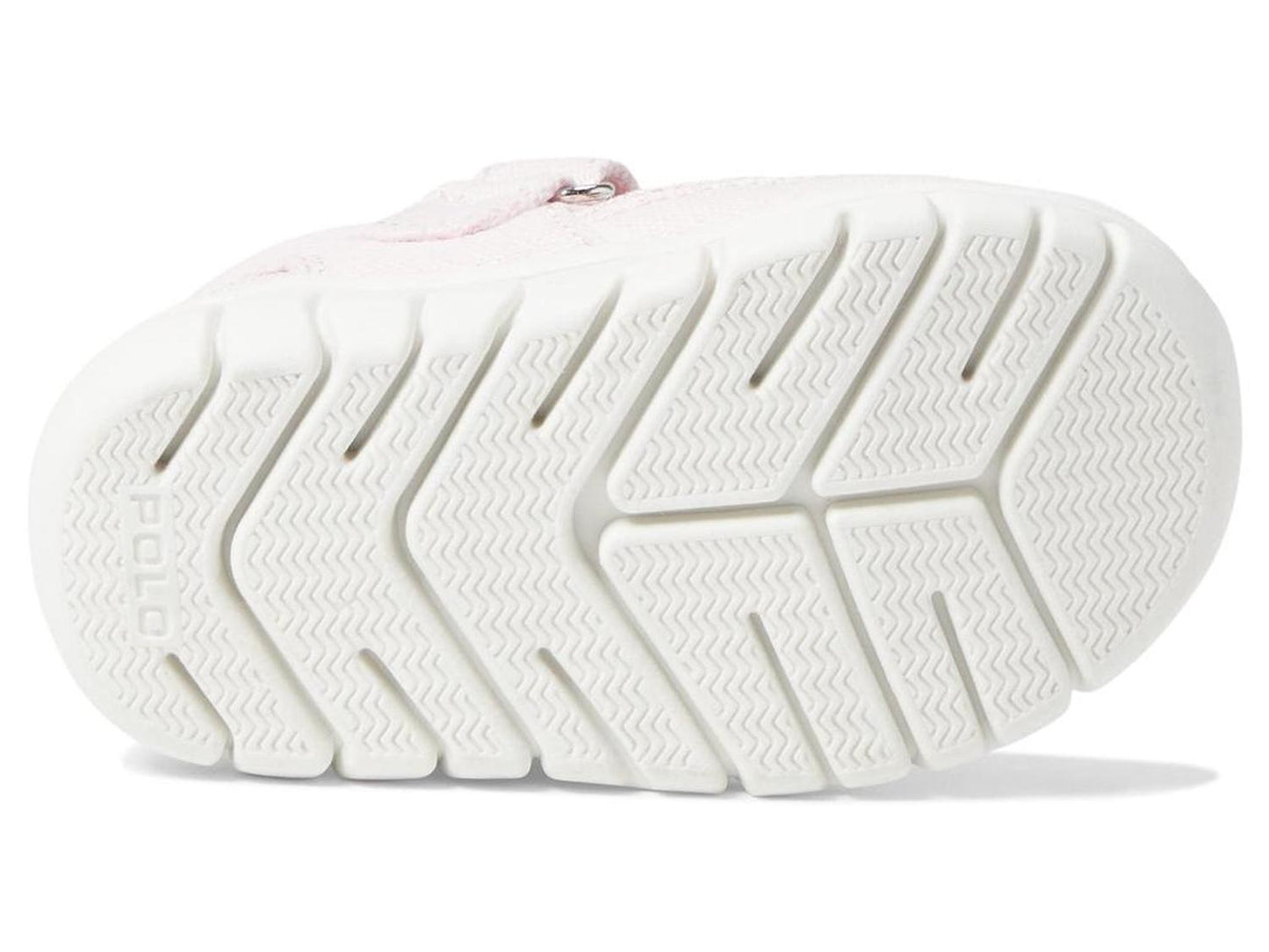 Barnes Fisherman (Toddler)