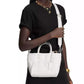 Tilly Small Quilted Tote Bag