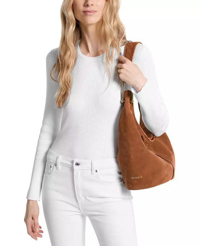 Sonny Medium Hobo Shoulder