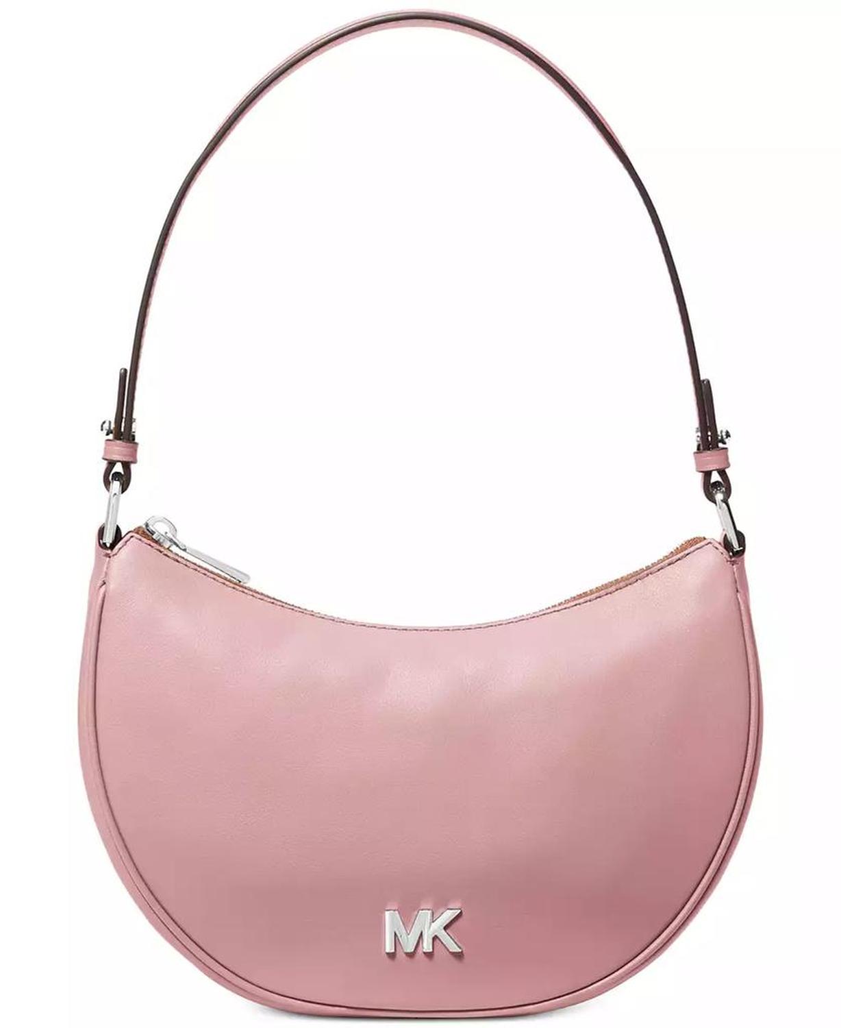 Kyla Convertible Pouchette Shoulder Bag