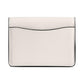 Essential Half Flap Card Case