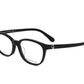 Kate Spade Square-Frame Glasses
