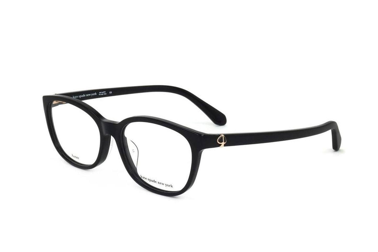 Kate Spade Square-Frame Glasses