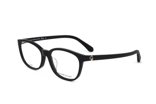 Kate Spade Square-Frame Glasses