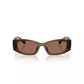 Women's Rhodes Sunglasses, MK2243U