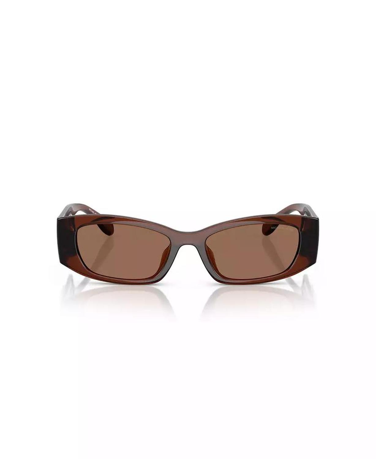 Women's Rhodes Sunglasses, MK2243U