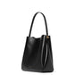 Grace Hobo Bag
