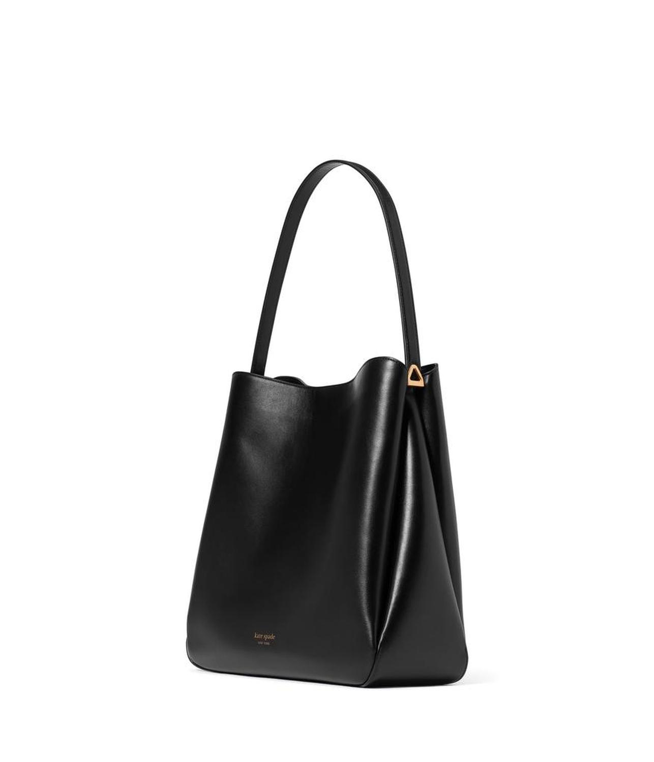 Grace Hobo Bag