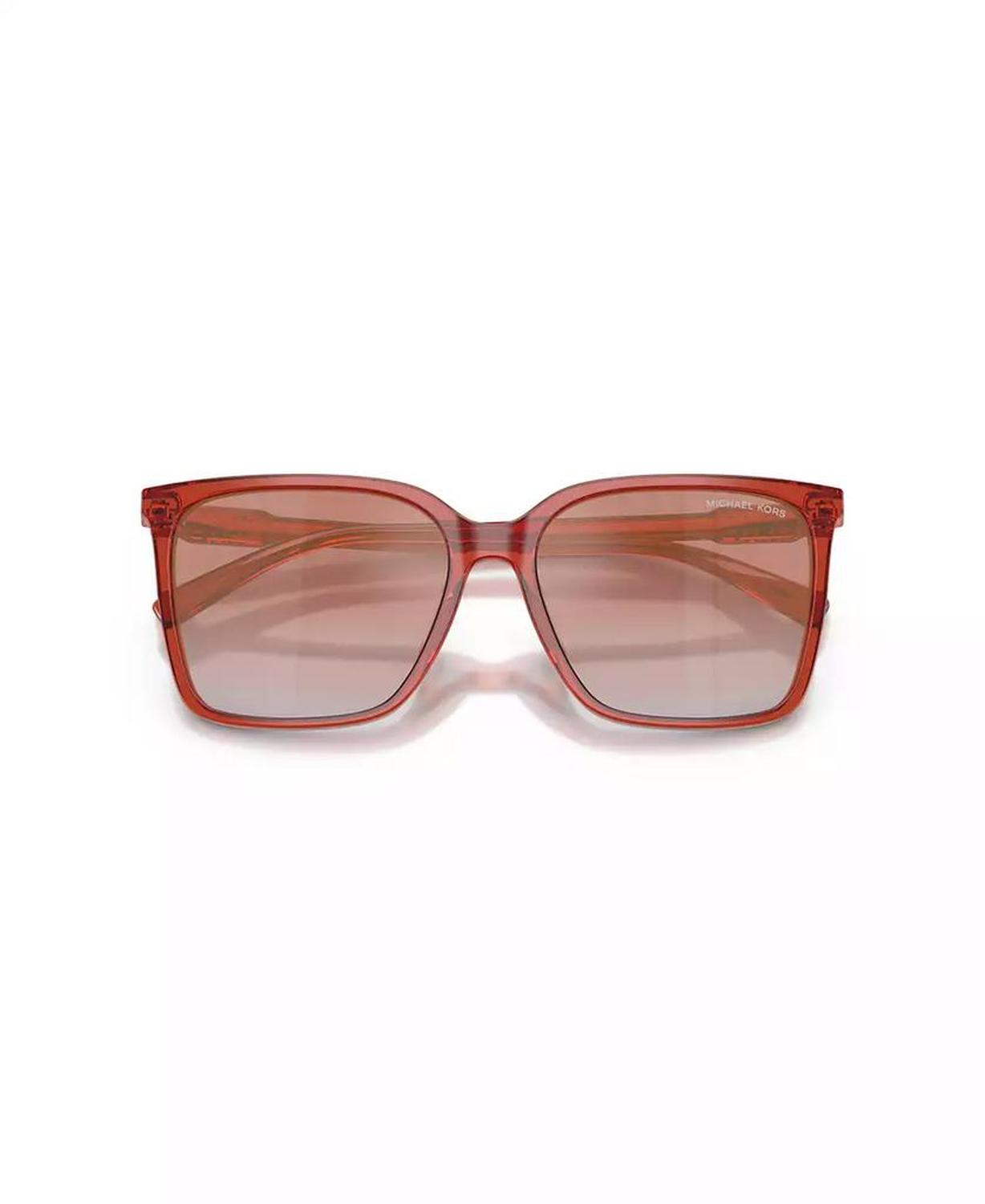 Women's Square Sunglasses, Canberra MK2197U
