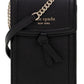 Kate Spade Chain Strapped Crossbody Bag