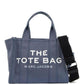 The Small Tote Bag