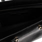Furla Duetto Large Top Handle Bag
