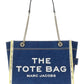 The Tote Medium Bag