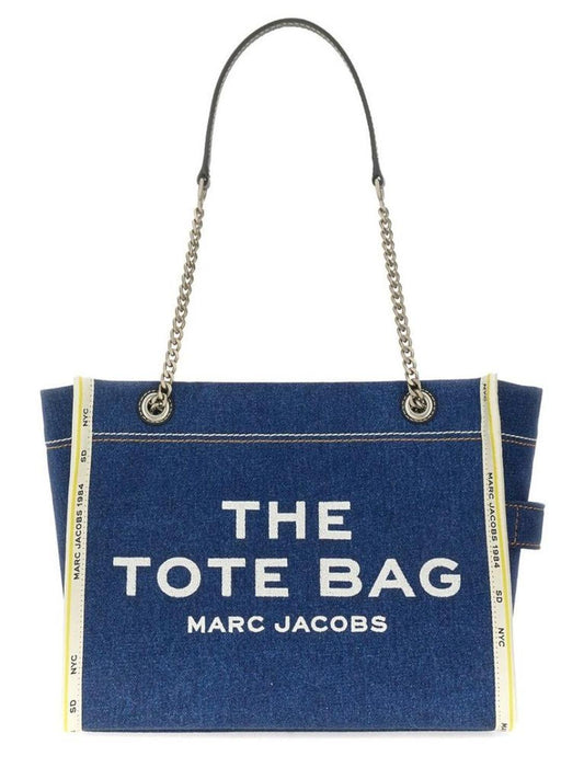 The Tote Medium Bag