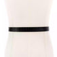 20mm Non-Reversible Belt