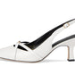 Rowyn Slingback
