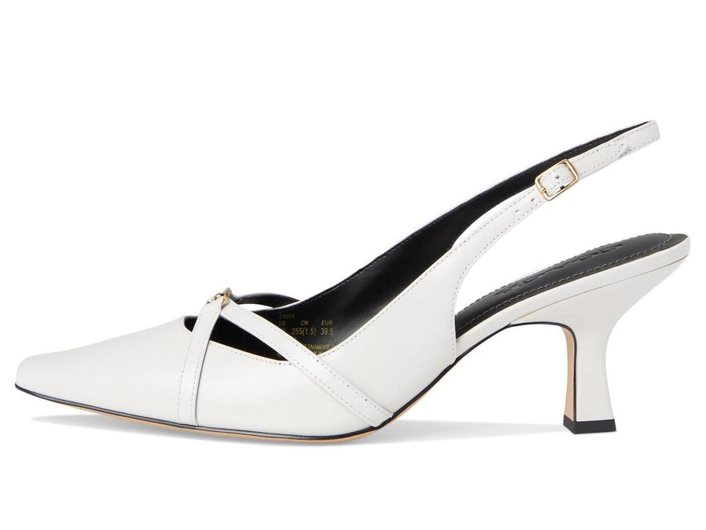 Rowyn Slingback