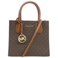 Pvc Handbag (Pre-Owned)