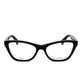 Kate Spade Cat-Eye Frame Sunglasses