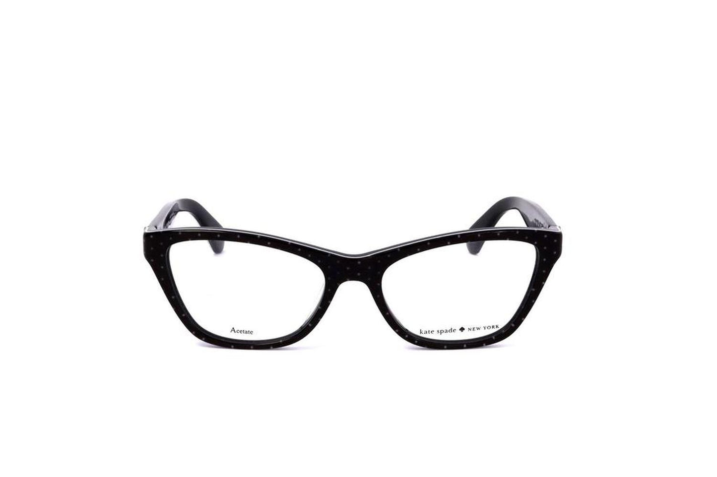 Kate Spade Cat-Eye Frame Sunglasses