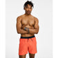 Men's Logo 6" Swim Trunks