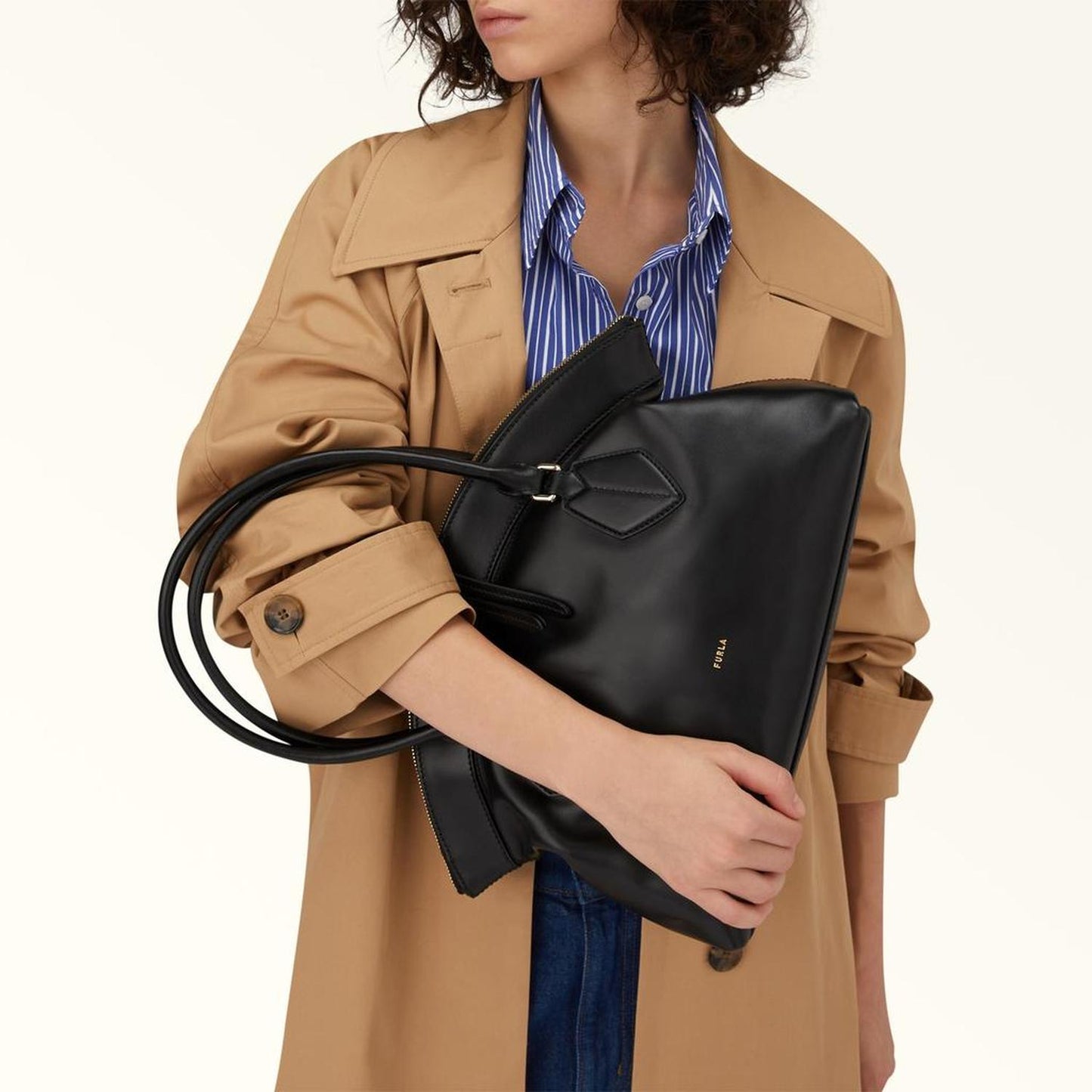 Furla Erica
