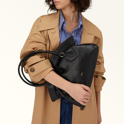Furla Erica
