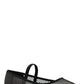 Kate Spade Mesh Ballet Flat Shoes