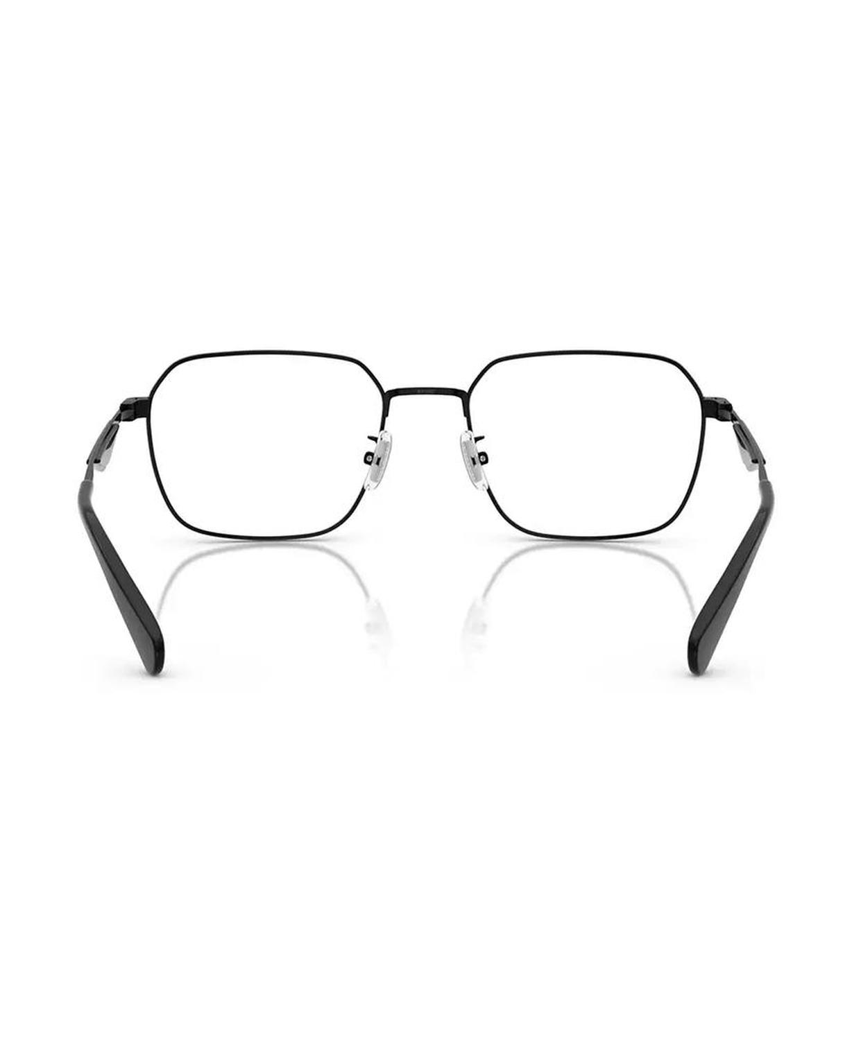Men's Irregular Eyeglasses, HC5186