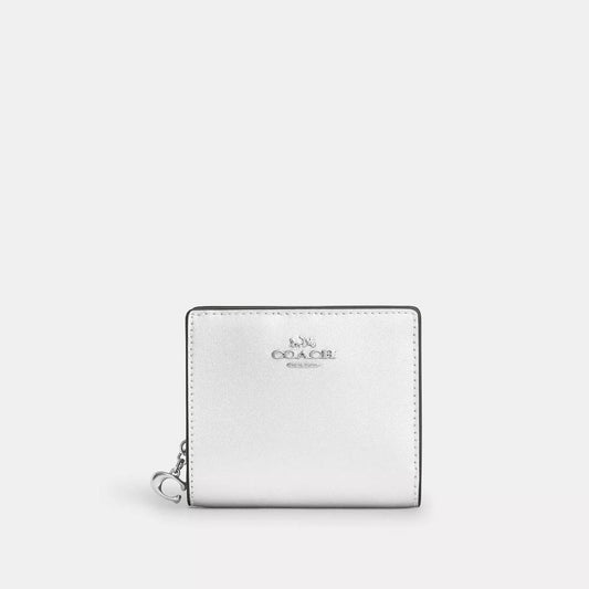 Snap Wallet