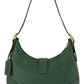 Coach Hamptons Hobo Bag