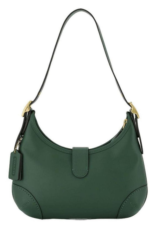 Coach Hamptons Hobo Bag