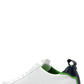 Kate Spade Logo Detail Casual Sneakers