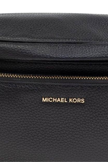 Michael Michael Kors Slater Medium Sling Shoulder Bag