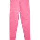 Stretch Cotton Legging (Big Kids)