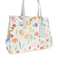 Furla Fresia Shopper Bag
