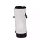 FINISH LINE Little Girls Montaigne Rain Boots