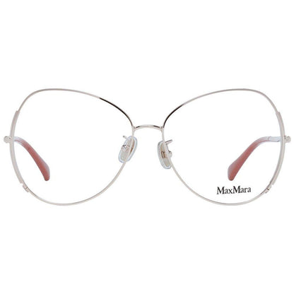 Max Mara pink Women Optical Women's Frames