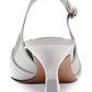 Women's Rowyn Slingback Pumps