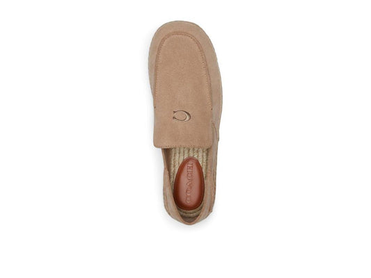Reilly Espadrille