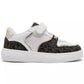 Michael Kors Toddler Girls Emmet Rumi Casual Sneakers from Finish Line
