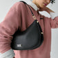 Liv Convertible Shoulder Bag