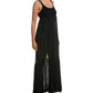 Tulle Maxi Dress