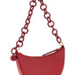 Furla Sfera Mini Shoulder Bag