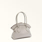Furla Erica