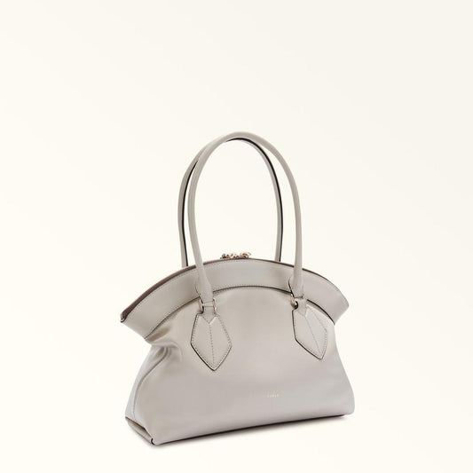 Furla Erica