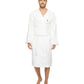 Terry Shawl Robe