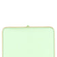 Marc Jacobs The Utility Snapshot Mini Compact Wallet